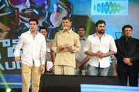 Rowdy Fellow Movie Songs Release